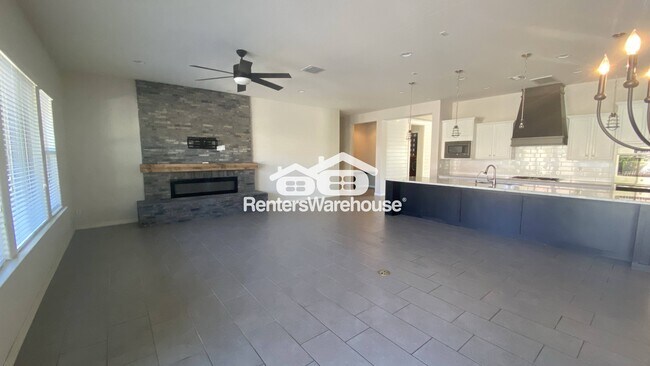 19894 E Strawberry Dr, Queen Creek, AZ 85142 - photo 4