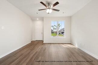 2011 Michigan Dr, Temple, TX 76504