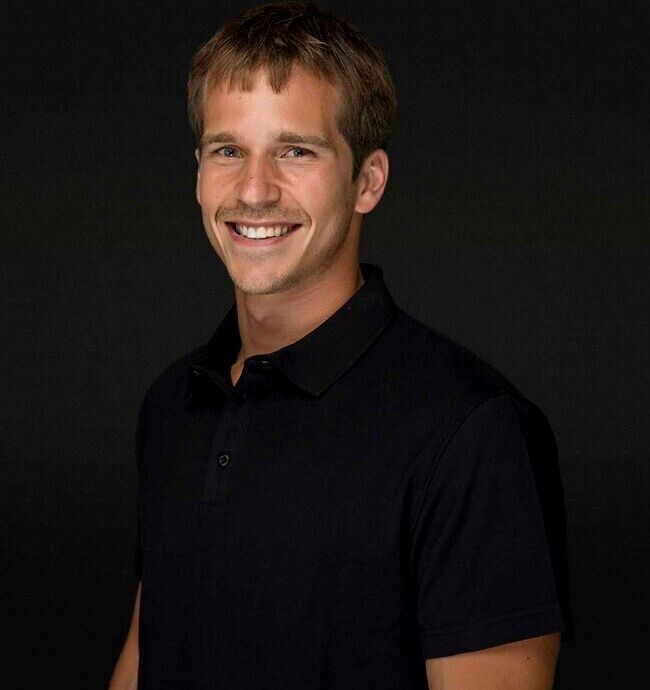 Michael Ablan