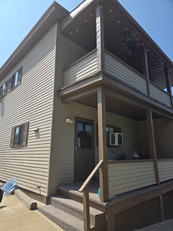 315 Lincoln Ave Unit 1, Carnegie, PA 15106