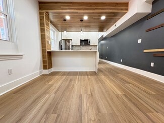 5834 Phillips Ave Unit 1A, Pittsburgh, PA 15217