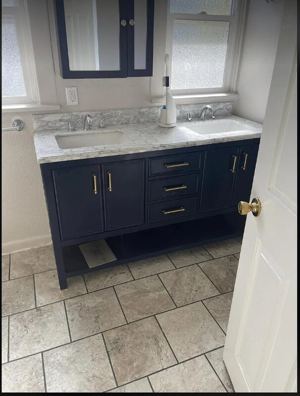 1460 Boston St unit A, Aurora, CO 80010 - photo 5