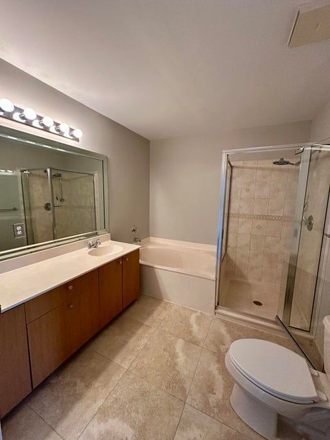 20971 Vía Azalea, Boca Raton, FL 33428 - photo 5