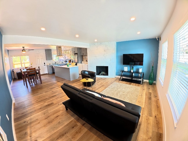 6418 Garber Ave, San Diego, CA 92139 - photo 2