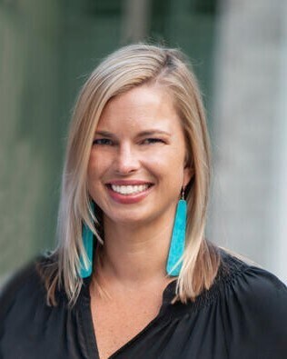 Sara Boling