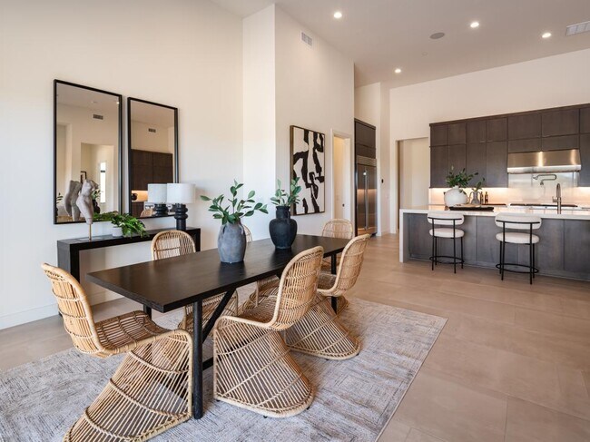 8366 E Old Paint Trail unit 36755841, Scottsdale, AZ 85266 - photo 6