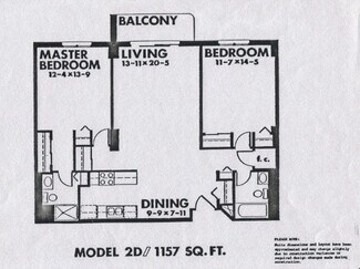 121 Washington Ave S Unit 1016, Minneapolis, MN 55401