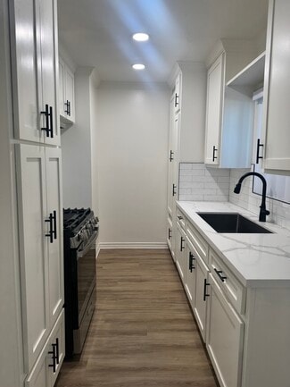 5555 Cherry Ave, Long Beach, CA 90805