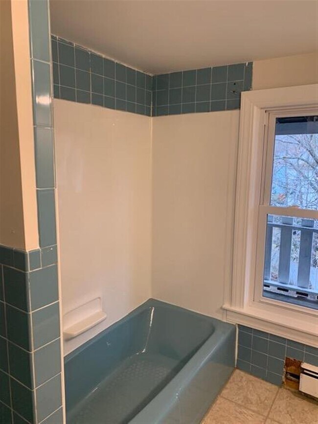 219 Albion St unit 3, Wakefield, MA 01880 - photo 7