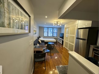 1628 2nd Ave, New York, NY 10028