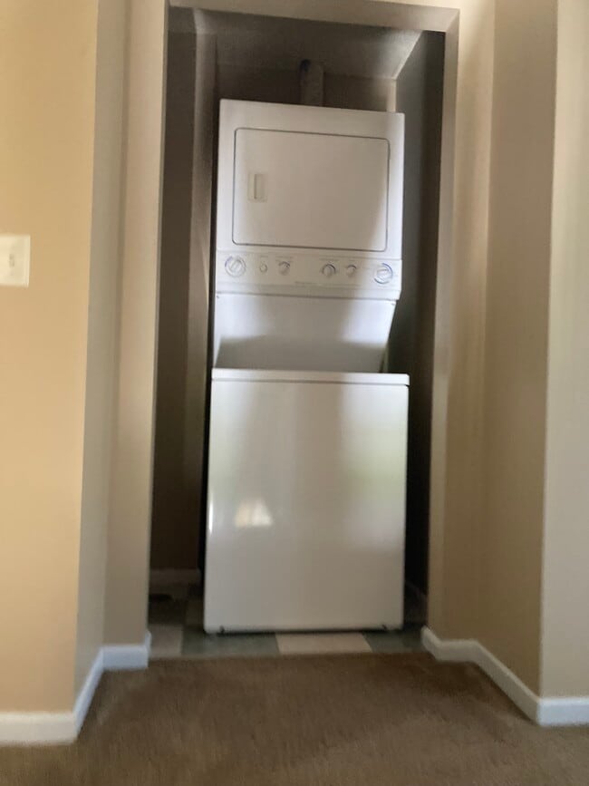 Sundance Villas, Sartell, MN 56377 - photo 7