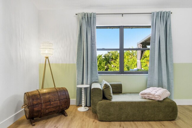 6924 34th Ave W unit ID1351725P, Bradenton, FL 34209 - photo 3