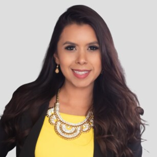 Carol Ortiz Rodriguez