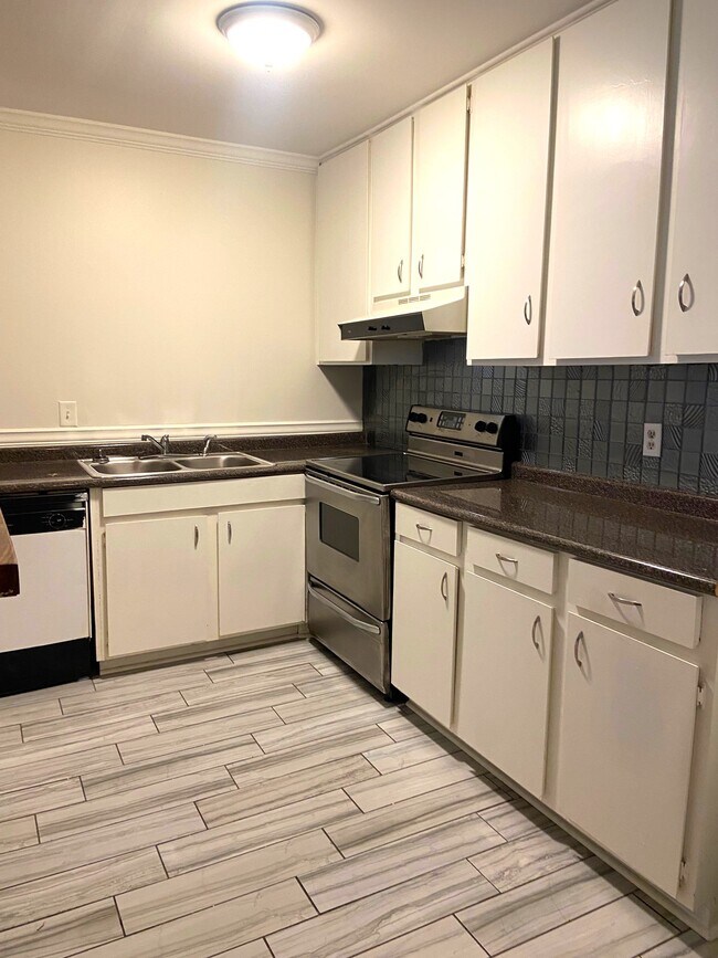 2812 Georgetown Dr unit 1526, Hoover, AL 35216 - photo 7