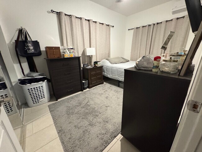 468 Molokai Hema St, Kahului, HI 96732 - photo 4