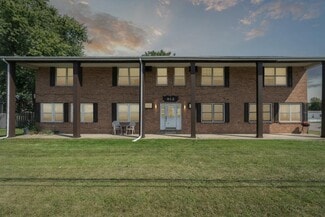 912 N State Rd, Davison, MI 48423