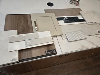 4204 Trapper Lake Dr, Loveland, CO 80538