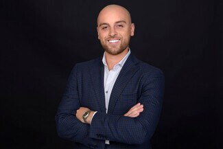 Alex Altaly