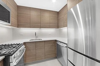 250 W 88th St Unit 6P, New York, NY 10024