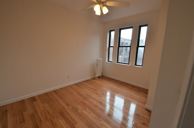 Westland Avenue Apartments, Boston, MA 02115 - photo 6