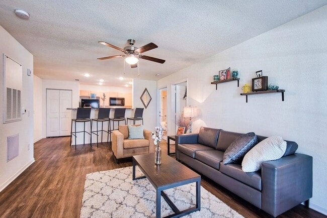 Waypoint at Hammond, Hammond, LA 70401 - photo 4