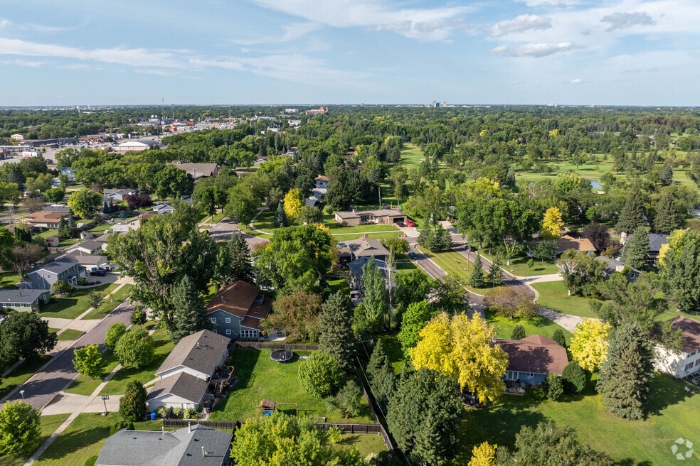 NH_Lincoln_549449_P2_V2_020625