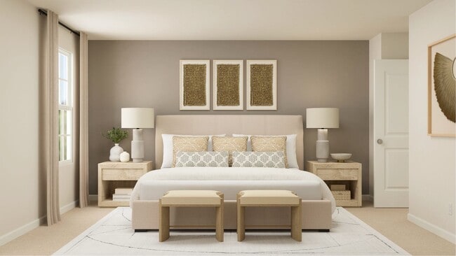 5640 Hydrangea St, Winston Salem, NC 27104 - photo 7