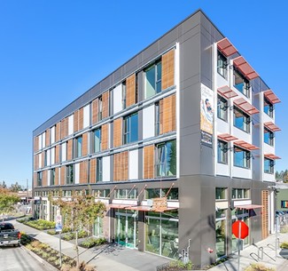 3702 S Hudson St, Seattle, WA 98118