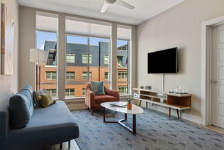 1750 Little Raven St Unit ID379781P, Denver, CO 80202