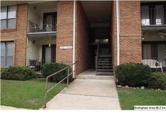 3029 Chase Ln, Birmingham, AL 35215