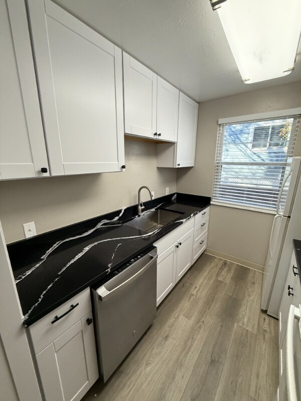 1111 Maxwell Ave unit 227, Boulder, CO 80304 - photo 4