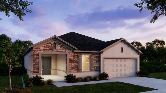 74 Enclave Ave, Palm Coast, FL 32164 - photo 4