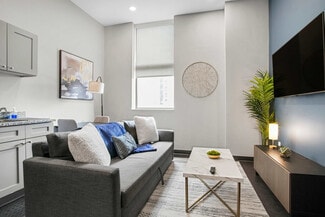 800 Penn Ave Unit ID1075253P, Pittsburgh, PA 15222