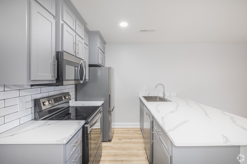 Faris Residences Strawberry Station, Moncks Corner, SC 29461 - photo 1