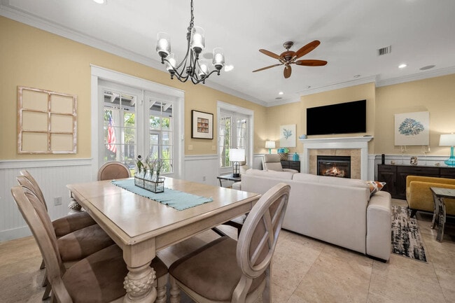 2469 Bungalo Ln unit ID1354366P, Miramar Beach, FL 32550 - photo 2