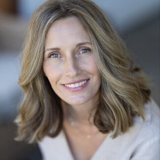 Christi Mercurio