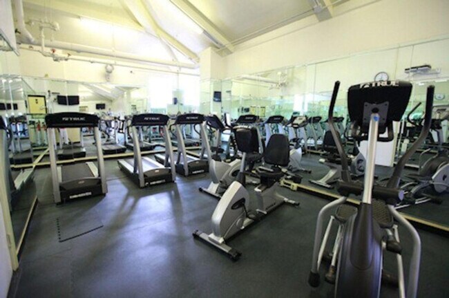 76179 7th Ave unit ID1363094P, New York, NY 10001 - photo 6