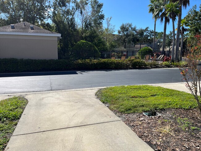 6257 Duck Key Ct, Tampa, FL 33625 - photo 7