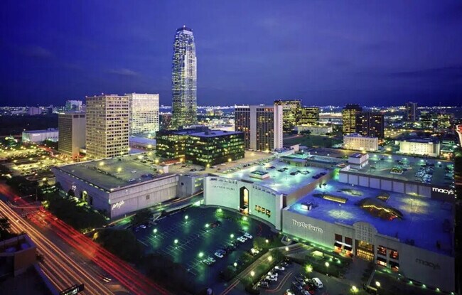 5351 W Alabama St unit ID1359142P, Houston, TX 77056 - photo 6