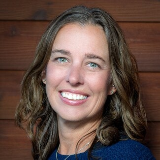 Deanna Mautz