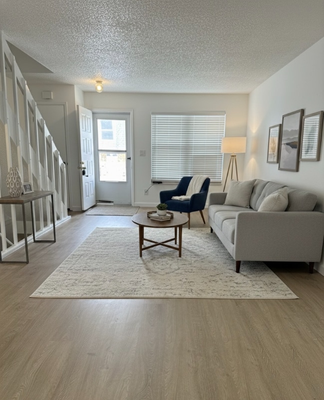 1482 S Pierson St, Lakewood, CO 80232