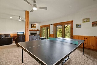 1347 Oliver Hill Rd Unit ID1302659P, Banner Elk, NC 28604