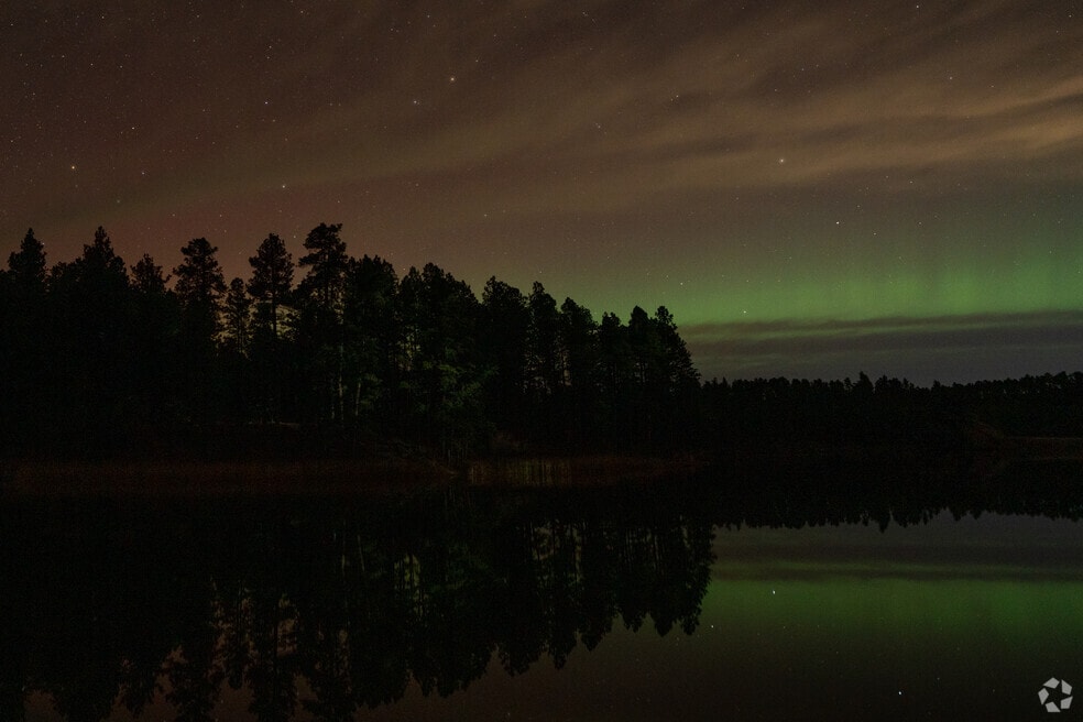 Newcastle_1027481_JK_111925_V1