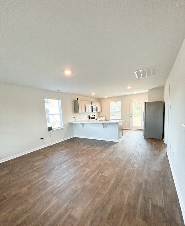 4008 Cypress Forest Way, Bolivia, NC 28422 - photo 2