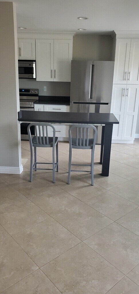 The Olive Branch, Redondo Beach, CA 90277 - photo 6