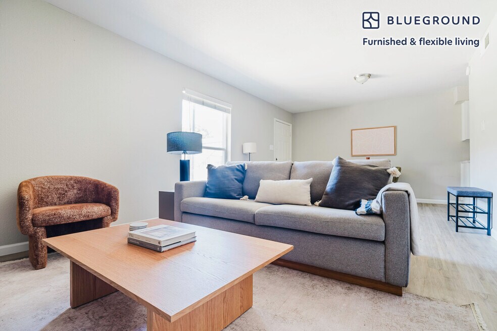 1230 E 38th 1 2 St unit FL1-ID278, Austin, TX 78722 - photo 1