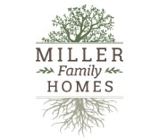 Miller Family Homes