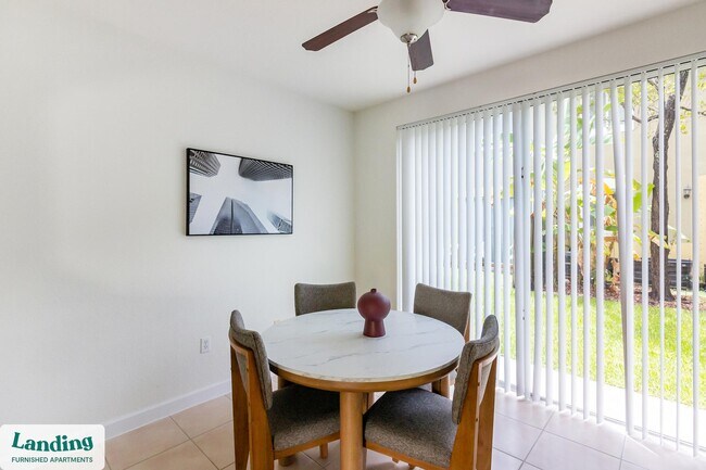 1140 SE 24th Rd unit 69-2502.1409974, Homestead, FL 33035 - photo 6