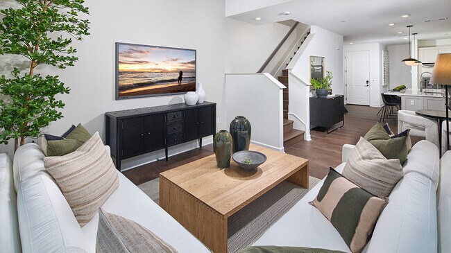 603 Propulsion Rd unit 36041125, San Marcos, CA 92078 - photo 6