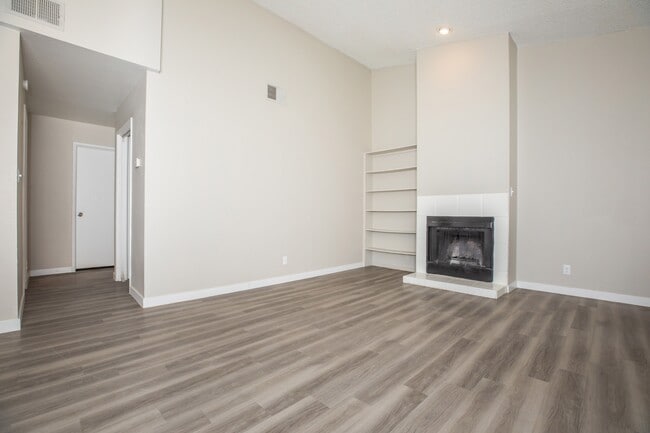 Homestead Chandler, Chandler, AZ 85225 - photo 5